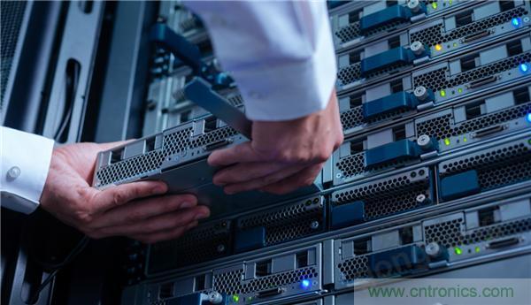 工程師筆記｜我是如何排除服務(wù)器磁盤(pán)陣列故障的？