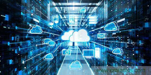 工程師筆記｜我是如何排除服務(wù)器磁盤(pán)陣列故障的？