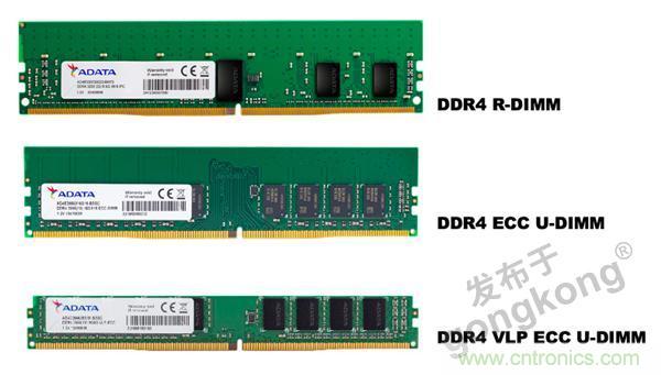 工程師筆記｜我是如何排除服務(wù)器磁盤(pán)陣列故障的？