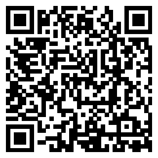 AMTS & AHTE合作伙伴大族機(jī)器人-&ldquo;智進(jìn)未來&rdquo;2021大族機(jī)器人創(chuàng)新產(chǎn)品發(fā)布會