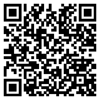 AHTE 2021 觀眾預登記正式開啟,吹響未來智能裝配號角 AHTE 2021 觀眾預登記正式開啟,吹響未來智能裝配號角
