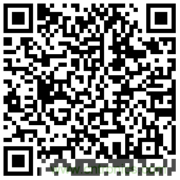 長(zhǎng)江計(jì)算&mdash;&mdash;謀劃開創(chuàng)計(jì)算產(chǎn)業(yè)新時(shí)代