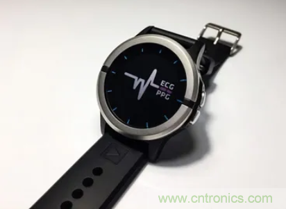 打破傳統(tǒng)醫(yī)療模式,讓患者護理隨時隨地進行!