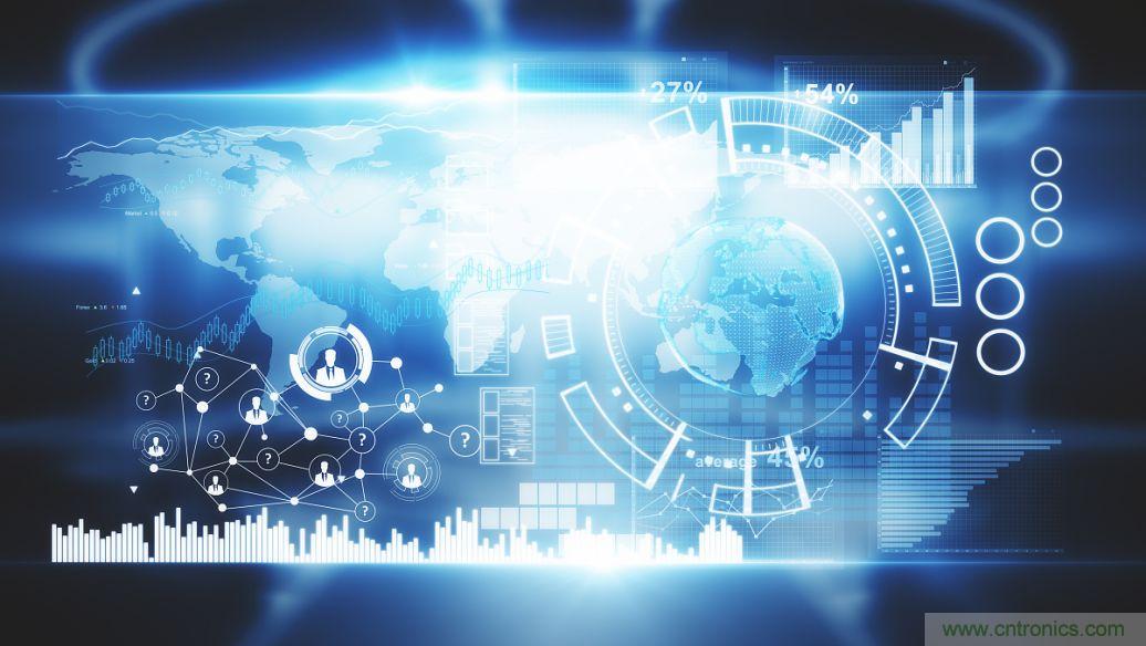 OPC UA、TSN和傳統(tǒng)工業(yè)以太網(wǎng)系統(tǒng)將在未來(lái)扮演什么角色？