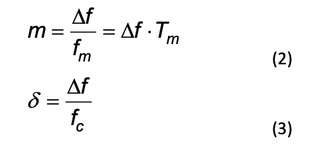 EMI的工程師指南第9部分&mdash;&mdash;擴頻調制