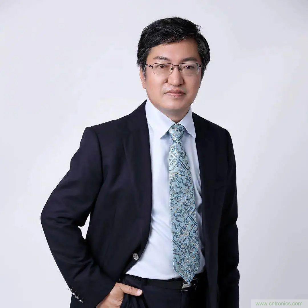 最后30名:4000億風投VS 1萬億市值,物聯(lián)網(wǎng)CEO大會劍指何方? 最后30名:4000億風投VS 1萬億市值,物聯(lián)網(wǎng)CEO大會劍指何方?