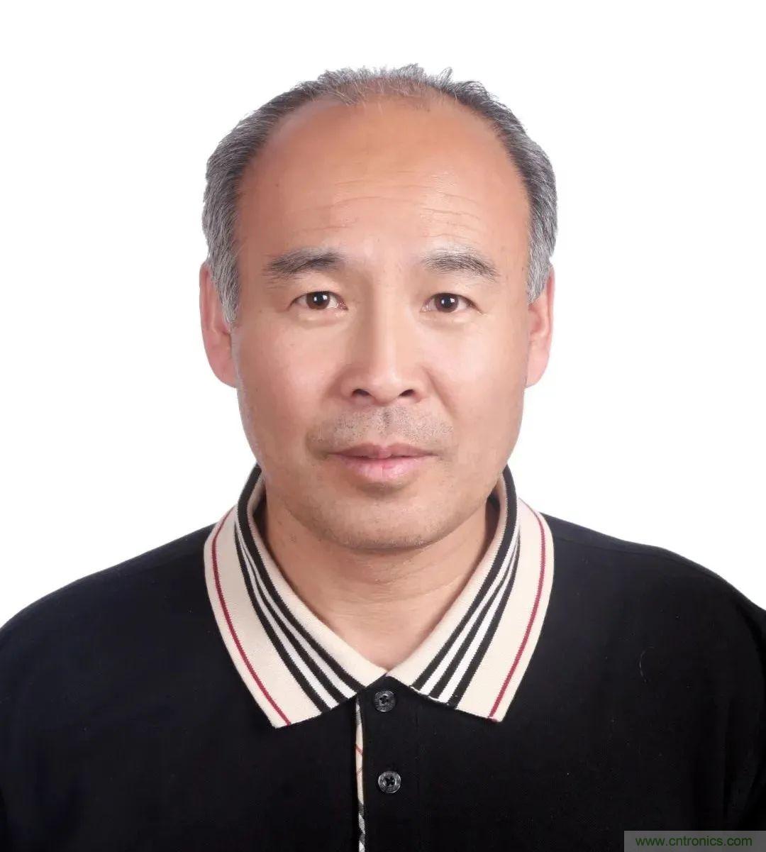 最后30名:4000億風投VS 1萬億市值,物聯(lián)網(wǎng)CEO大會劍指何方? 最后30名:4000億風投VS 1萬億市值,物聯(lián)網(wǎng)CEO大會劍指何方?