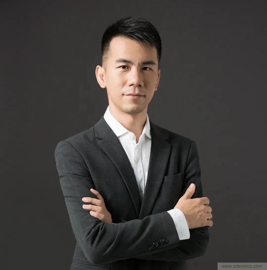 最后30名:4000億風投VS 1萬億市值,物聯(lián)網(wǎng)CEO大會劍指何方? 最后30名:4000億風投VS 1萬億市值,物聯(lián)網(wǎng)CEO大會劍指何方?