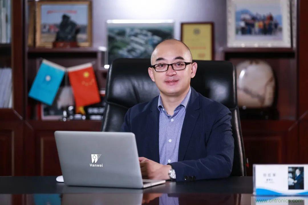 最后30名:4000億風投VS 1萬億市值,物聯(lián)網(wǎng)CEO大會劍指何方? 最后30名:4000億風投VS 1萬億市值,物聯(lián)網(wǎng)CEO大會劍指何方?