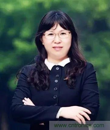 最后30名:4000億風投VS 1萬億市值,物聯(lián)網(wǎng)CEO大會劍指何方? 最后30名:4000億風投VS 1萬億市值,物聯(lián)網(wǎng)CEO大會劍指何方?