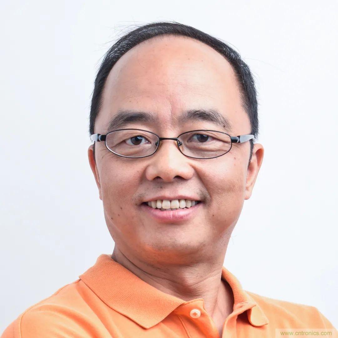 最后30名:4000億風投VS 1萬億市值,物聯(lián)網(wǎng)CEO大會劍指何方? 最后30名:4000億風投VS 1萬億市值,物聯(lián)網(wǎng)CEO大會劍指何方?