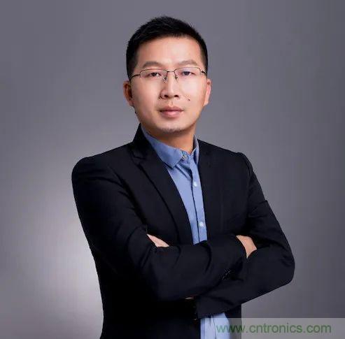 最后30名:4000億風投VS 1萬億市值,物聯(lián)網(wǎng)CEO大會劍指何方? 最后30名:4000億風投VS 1萬億市值,物聯(lián)網(wǎng)CEO大會劍指何方?