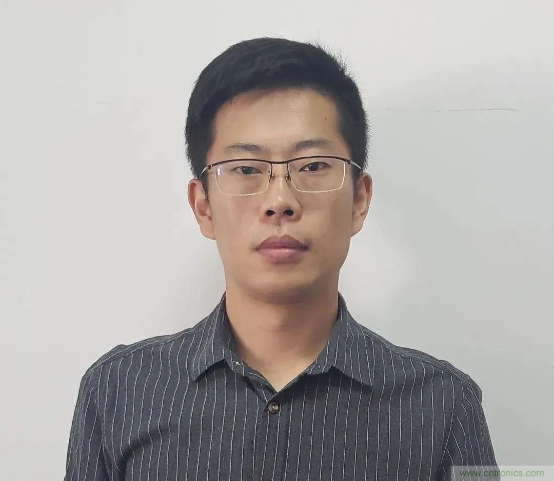 最后30名:4000億風投VS 1萬億市值,物聯(lián)網(wǎng)CEO大會劍指何方? 最后30名:4000億風投VS 1萬億市值,物聯(lián)網(wǎng)CEO大會劍指何方?