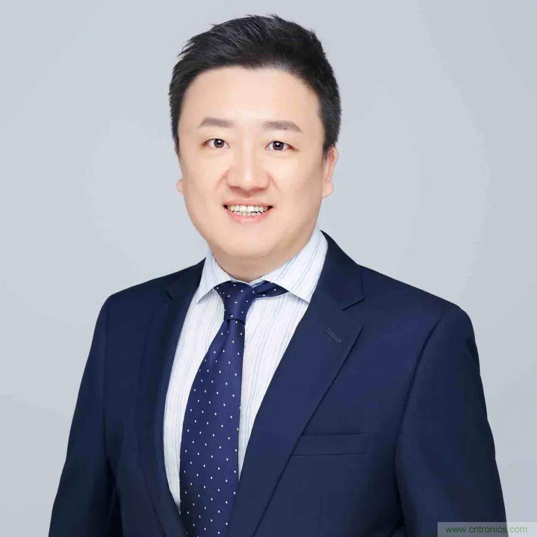 最后30名:4000億風投VS 1萬億市值,物聯(lián)網(wǎng)CEO大會劍指何方? 最后30名:4000億風投VS 1萬億市值,物聯(lián)網(wǎng)CEO大會劍指何方?