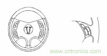 單線激光雷達原理揭秘:三角測距 VS ToF測距 單線激光雷達原理揭秘:三角測距 VS ToF測距