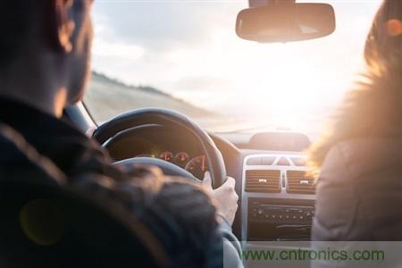 汽車(chē)座艙聲音增強(qiáng)系統(tǒng)如何工作？