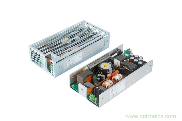 【干貨】為患者連接的醫療設備供電 【干貨】為患者連接的醫療設備供電