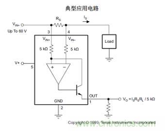 反饋點接到運放同相端,輸出震蕩后是電路還是負反饋嗎? 反饋點接到運放同相端,輸出震蕩后是電路還是負反饋嗎?