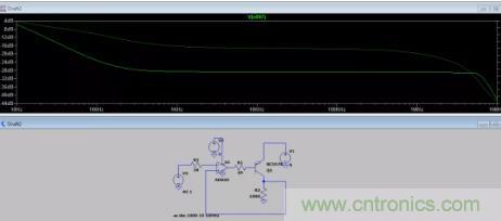 反饋點接到運放同相端,輸出震蕩后是電路還是負反饋嗎? 反饋點接到運放同相端,輸出震蕩后是電路還是負反饋嗎?