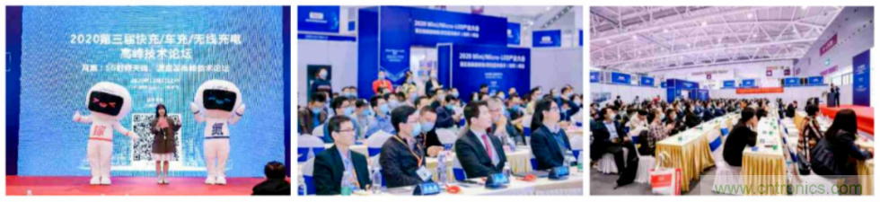 中國半導體產業鏈將進入高速發展通道 中國半導體產業鏈將進入高速發展通道