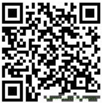 中國半導體產業鏈將進入高速發展通道 中國半導體產業鏈將進入高速發展通道