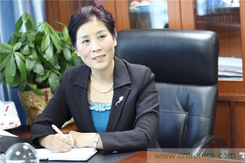 首屆ES SHOW電子展開展在即，主辦方揭秘三大亮點 ！