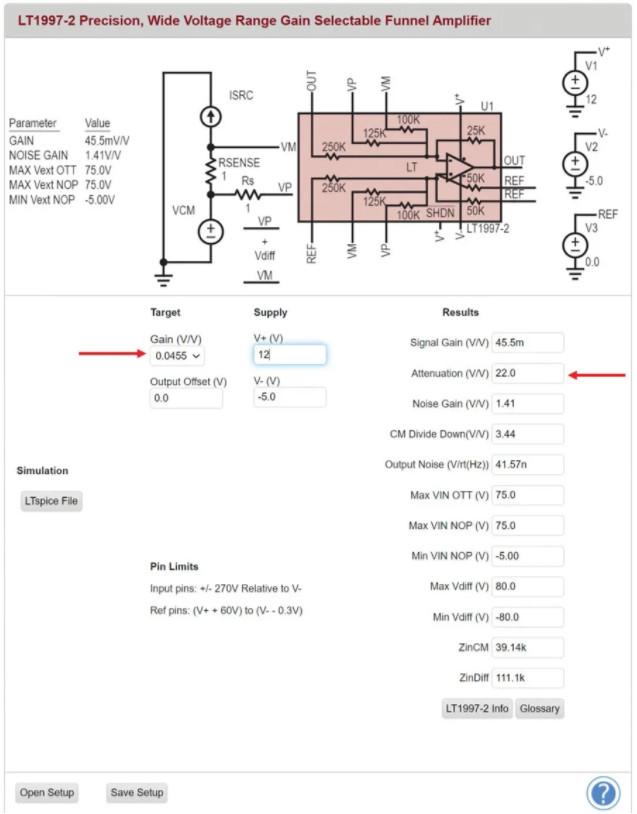 有沒有一種簡單的辦法來創建適合傳感器偏置應用的高壓電源？