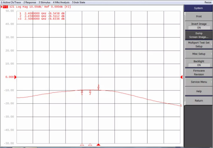 天線隔離度都有哪些問題需要我們關注?