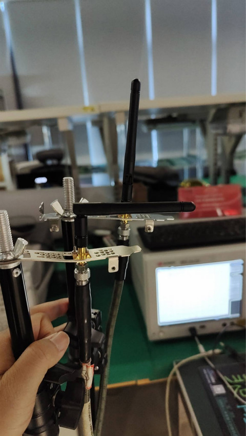 天線隔離度都有哪些問題需要我們關注?