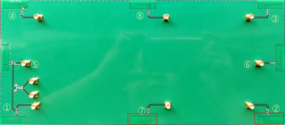 天線隔離度都有哪些問題需要我們關注?