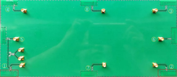 天線隔離度都有哪些問題需要我們關注?