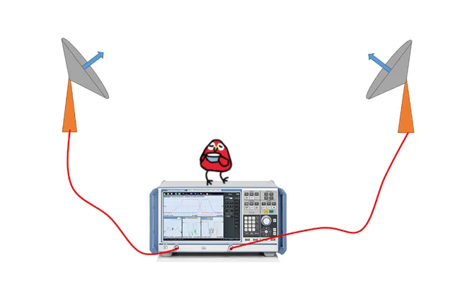 天線隔離度都有哪些問題需要我們關注?