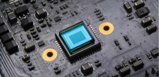 汽車、手機、安防之后，誰將成為CMOS圖像傳感器的第四&ldquo;戰場&rdquo;？