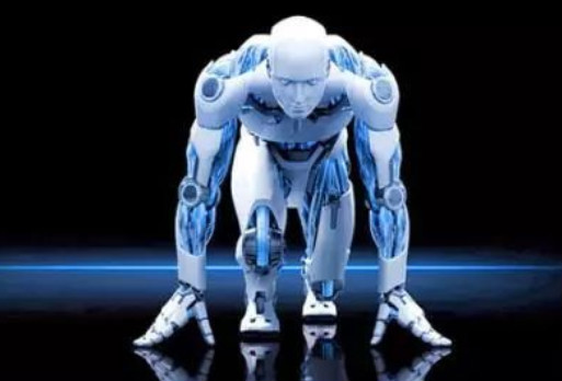 人工智能正在改變物流自動化的方式,將為勞動密集型產(chǎn)業(yè)帶來革新