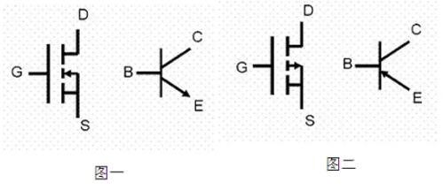 不同的電平信號的MCU如何進行串口通信?