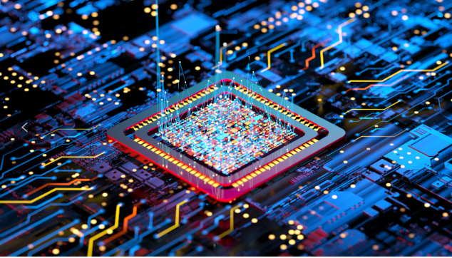 實現測試測量突破性創新,采用ASIC還是FPGA? 實現測試測量突破性創新,采用ASIC還是FPGA?