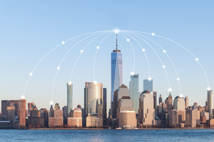 物聯網設備: GSMA eSIM卡的最佳時機到了嗎? 物聯網設備: GSMA eSIM卡的最佳時機到了嗎?