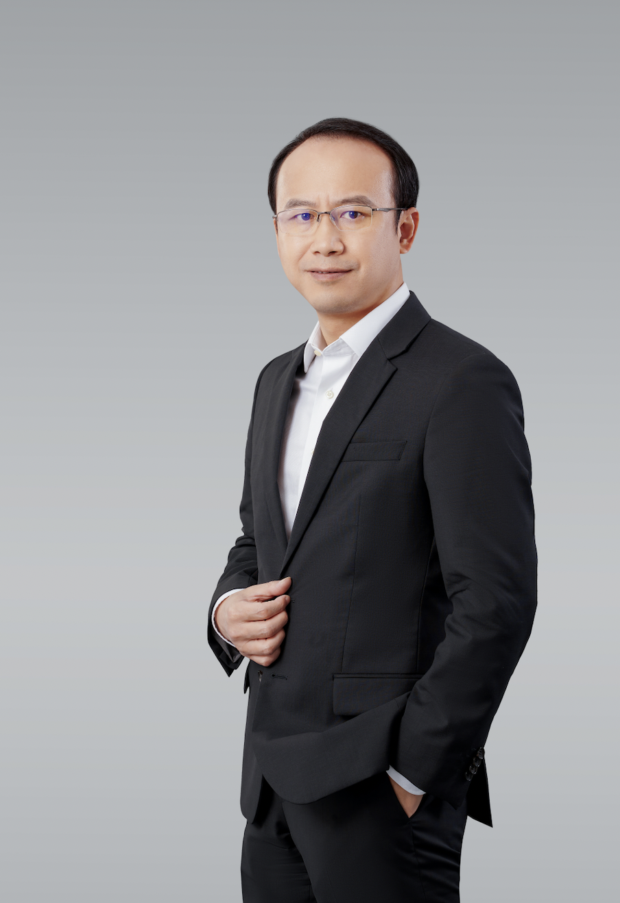 百家跨國公司看中國丨意法半導體曹志平：持續完善在華產業鏈部署