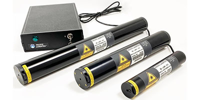 DigiKey 2024年上半年擴張其產品線，新增多家新供應商且推出創新新產品超過34萬種