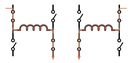 消除電刷、降低噪音：ROHM 的新型電機(jī)驅(qū)動(dòng)器 IC