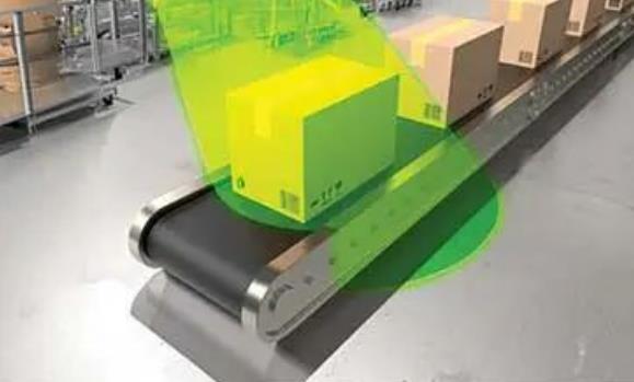 深度剖析手持設備中的電池管理對成本控制的影響