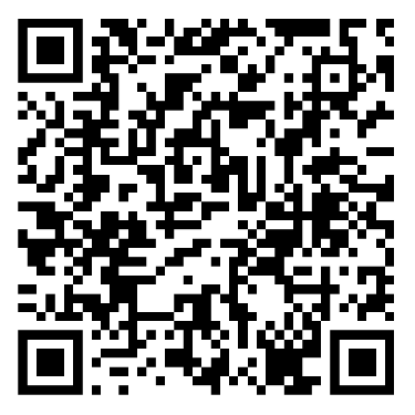 第十三屆中國電子信息博覽會觀眾登記全面開啟，精彩盛宴，等您來赴！
