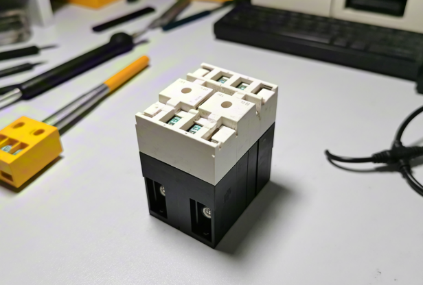 不再糾結(jié)選型！五大關(guān)鍵參數(shù)鎖定最佳信號(hào)繼電器