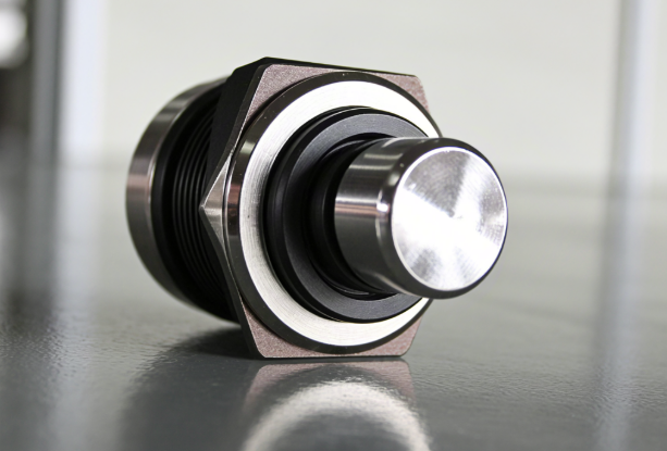 小開關大智慧:撥動開關的技術演進與市場趨勢 小開關大智慧:撥動開關的技術演進與市場趨勢