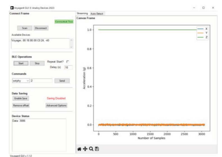 未來(lái)工廠:利用搭載人工智能的傳感器在邊緣做出決策——第2部分 未來(lái)工廠:利用搭載人工智能的傳感器在邊緣做出決策——第2部分
