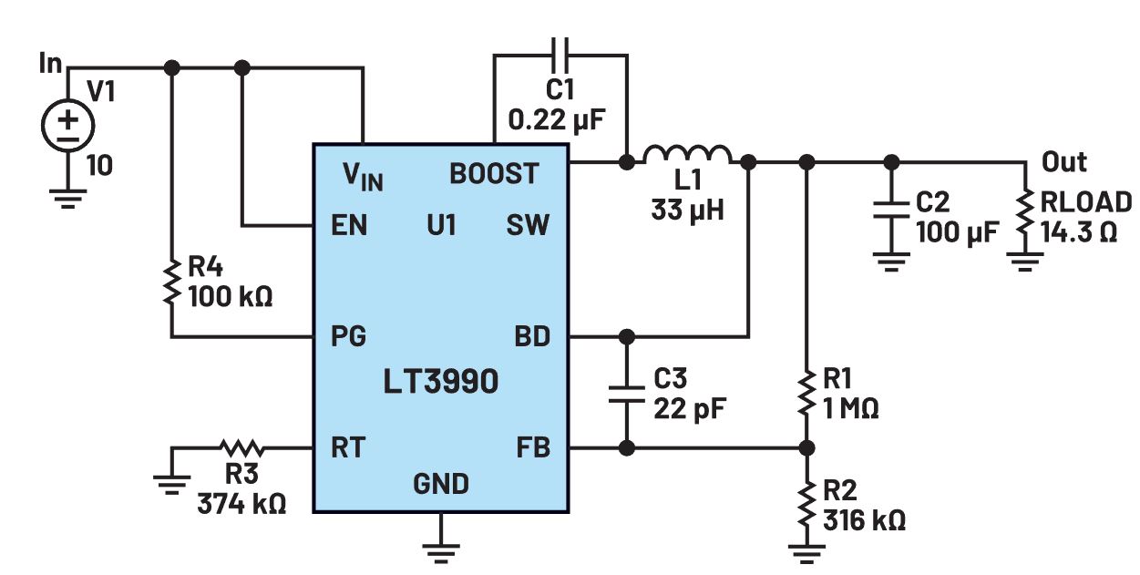 如何在沒有軟啟動方程的情況下測量和確定軟啟動時序? 如何在沒有軟啟動方程的情況下測量和確定軟啟動時序?