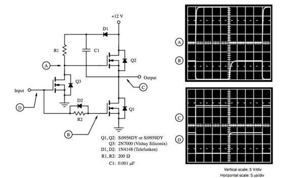 低壓電機(jī)驅(qū)動(dòng)設(shè)計(jì) 低壓電機(jī)驅(qū)動(dòng)設(shè)計(jì)