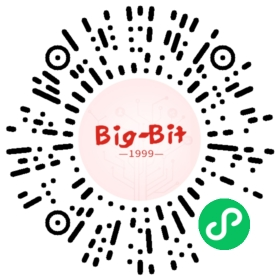 事關(guān)電機(jī)！科力爾等電機(jī)大佬在兩會提出建議