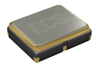 Wi-Fi 7頻率控制核心密碼：三大關鍵器件深度解析