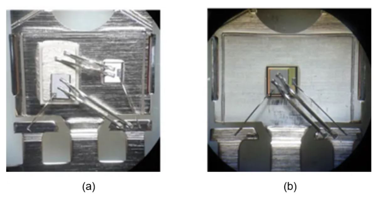碳化硅能效革命核心突破點：共源共柵（cascode）結構詳解